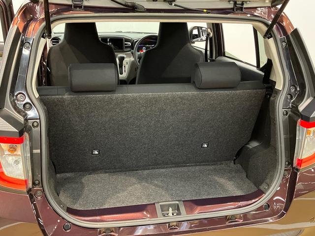 ミライースＧ　ＳＡIII後方カメラ　前席シートヒーター　キーフリー　衝突被害軽減システム　クリアランスソナー　ＬＥＤヘッドライト　オートライト　オートハイビーム（高知県）の中古車