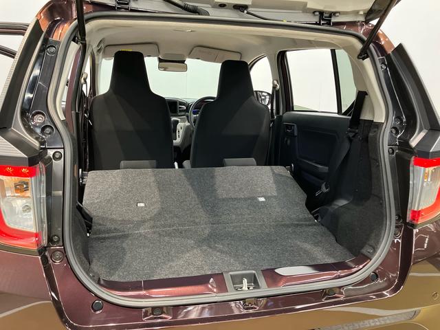 ミライースＧ　ＳＡIII後方カメラ　前席シートヒーター　キーフリー　衝突被害軽減システム　クリアランスソナー　ＬＥＤヘッドライト　オートライト　オートハイビーム（高知県）の中古車