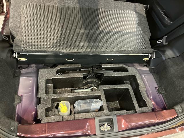 ミライースＧ　ＳＡIII後方カメラ　前席シートヒーター　キーフリー　衝突被害軽減システム　クリアランスソナー　ＬＥＤヘッドライト　オートライト　オートハイビーム（高知県）の中古車