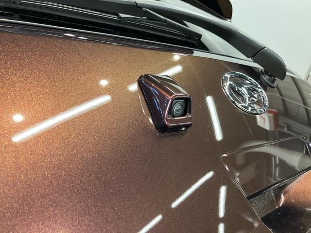 ミライースＧ　ＳＡIII後方カメラ　前席シートヒーター　キーフリー　衝突被害軽減システム　クリアランスソナー　ＬＥＤヘッドライト　オートライト　オートハイビーム（高知県）の中古車