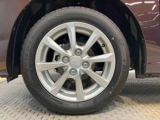 ミライースＧ　ＳＡIII後方カメラ　前席シートヒーター　キーフリー　衝突被害軽減システム　クリアランスソナー　ＬＥＤヘッドライト　オートライト　オートハイビーム（高知県）の中古車