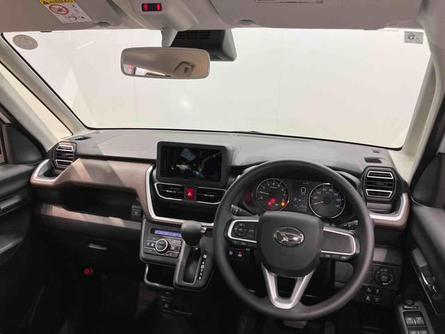 ムーヴＧ後方カメラ　キーフリー　衝突被害軽減システム　左側電動スライドドア　クリアランスソナー　ＬＥＤヘッドライト　オートライト　オートハイビーム（高知県）の中古車