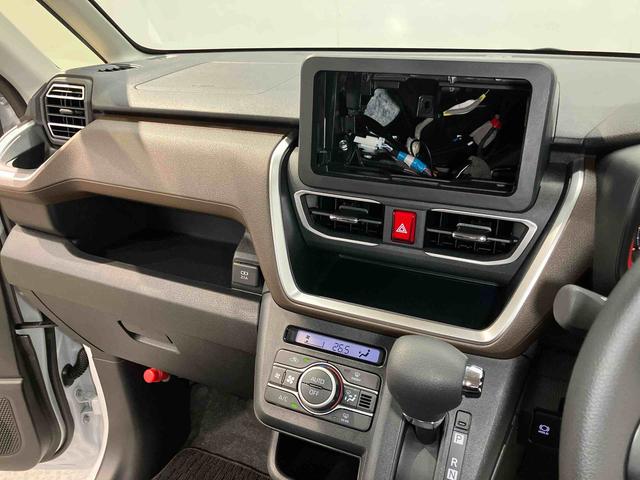 ムーヴＧ後方カメラ　キーフリー　衝突被害軽減システム　左側電動スライドドア　クリアランスソナー　ＬＥＤヘッドライト　オートライト　オートハイビーム（高知県）の中古車