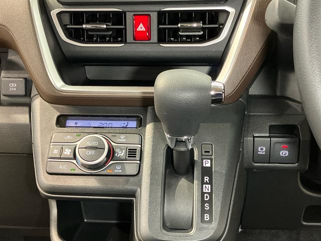 ムーヴＧ後方カメラ　キーフリー　衝突被害軽減システム　左側電動スライドドア　クリアランスソナー　ＬＥＤヘッドライト　オートライト　オートハイビーム（高知県）の中古車