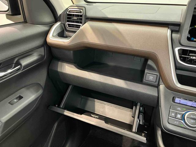 ムーヴＧ後方カメラ　キーフリー　衝突被害軽減システム　左側電動スライドドア　クリアランスソナー　ＬＥＤヘッドライト　オートライト　オートハイビーム（高知県）の中古車