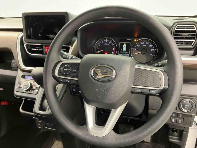 ムーヴＧ後方カメラ　キーフリー　衝突被害軽減システム　左側電動スライドドア　クリアランスソナー　ＬＥＤヘッドライト　オートライト　オートハイビーム（高知県）の中古車