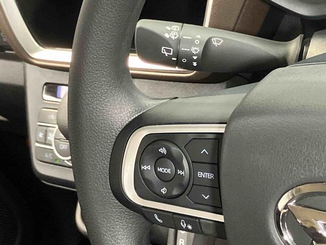 ムーヴＧ後方カメラ　キーフリー　衝突被害軽減システム　左側電動スライドドア　クリアランスソナー　ＬＥＤヘッドライト　オートライト　オートハイビーム（高知県）の中古車