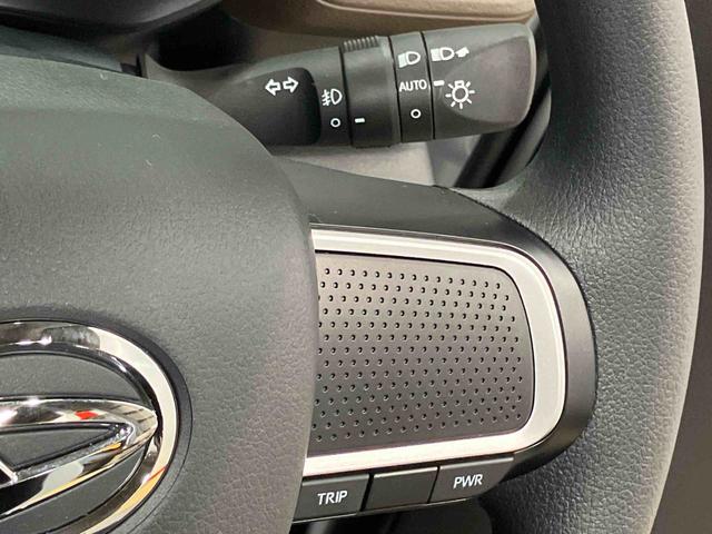 ムーヴＧ後方カメラ　キーフリー　衝突被害軽減システム　左側電動スライドドア　クリアランスソナー　ＬＥＤヘッドライト　オートライト　オートハイビーム（高知県）の中古車