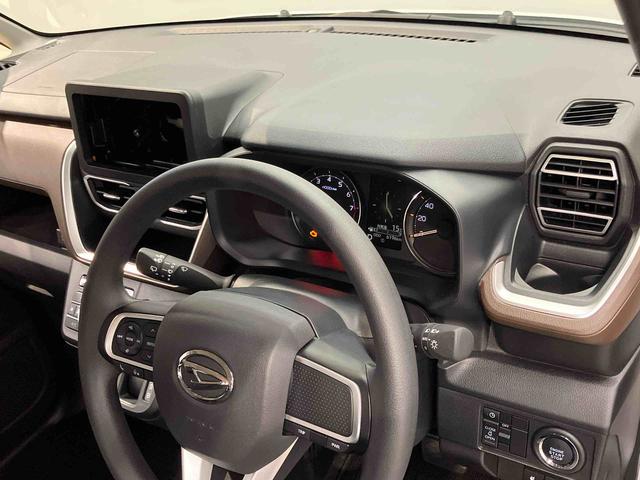 ムーヴＧ後方カメラ　キーフリー　衝突被害軽減システム　左側電動スライドドア　クリアランスソナー　ＬＥＤヘッドライト　オートライト　オートハイビーム（高知県）の中古車