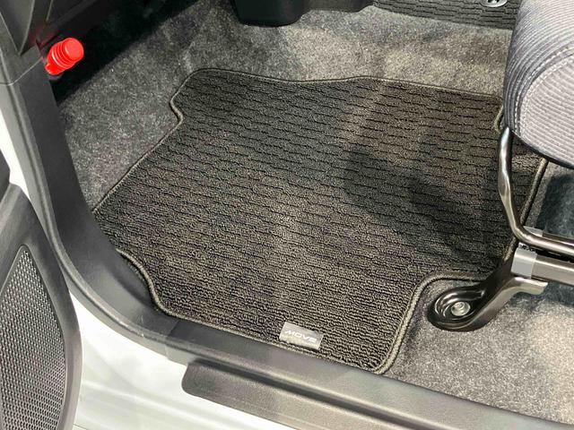 ムーヴＧ後方カメラ　キーフリー　衝突被害軽減システム　左側電動スライドドア　クリアランスソナー　ＬＥＤヘッドライト　オートライト　オートハイビーム（高知県）の中古車