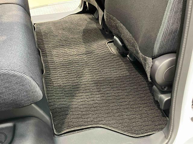 ムーヴＧ後方カメラ　キーフリー　衝突被害軽減システム　左側電動スライドドア　クリアランスソナー　ＬＥＤヘッドライト　オートライト　オートハイビーム（高知県）の中古車