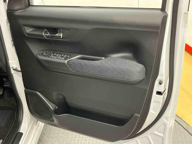 ムーヴＧ後方カメラ　キーフリー　衝突被害軽減システム　左側電動スライドドア　クリアランスソナー　ＬＥＤヘッドライト　オートライト　オートハイビーム（高知県）の中古車