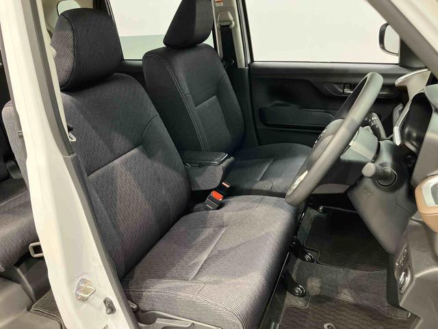 ムーヴＧ後方カメラ　キーフリー　衝突被害軽減システム　左側電動スライドドア　クリアランスソナー　ＬＥＤヘッドライト　オートライト　オートハイビーム（高知県）の中古車