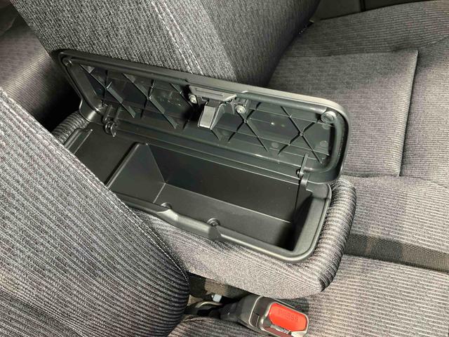 ムーヴＧ後方カメラ　キーフリー　衝突被害軽減システム　左側電動スライドドア　クリアランスソナー　ＬＥＤヘッドライト　オートライト　オートハイビーム（高知県）の中古車