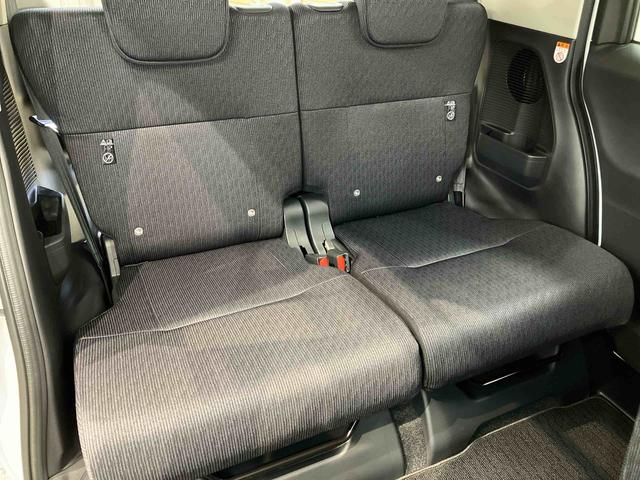 ムーヴＧ後方カメラ　キーフリー　衝突被害軽減システム　左側電動スライドドア　クリアランスソナー　ＬＥＤヘッドライト　オートライト　オートハイビーム（高知県）の中古車