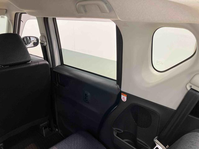 ムーヴＧ後方カメラ　キーフリー　衝突被害軽減システム　左側電動スライドドア　クリアランスソナー　ＬＥＤヘッドライト　オートライト　オートハイビーム（高知県）の中古車