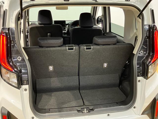 ムーヴＧ後方カメラ　キーフリー　衝突被害軽減システム　左側電動スライドドア　クリアランスソナー　ＬＥＤヘッドライト　オートライト　オートハイビーム（高知県）の中古車