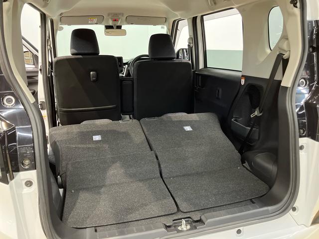 ムーヴＧ後方カメラ　キーフリー　衝突被害軽減システム　左側電動スライドドア　クリアランスソナー　ＬＥＤヘッドライト　オートライト　オートハイビーム（高知県）の中古車