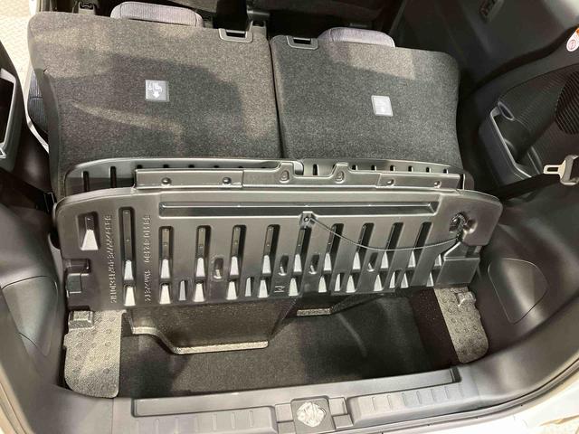 ムーヴＧ後方カメラ　キーフリー　衝突被害軽減システム　左側電動スライドドア　クリアランスソナー　ＬＥＤヘッドライト　オートライト　オートハイビーム（高知県）の中古車