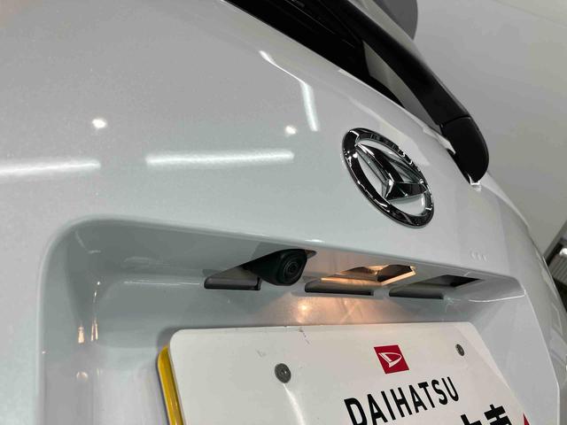 ムーヴＧ後方カメラ　キーフリー　衝突被害軽減システム　左側電動スライドドア　クリアランスソナー　ＬＥＤヘッドライト　オートライト　オートハイビーム（高知県）の中古車