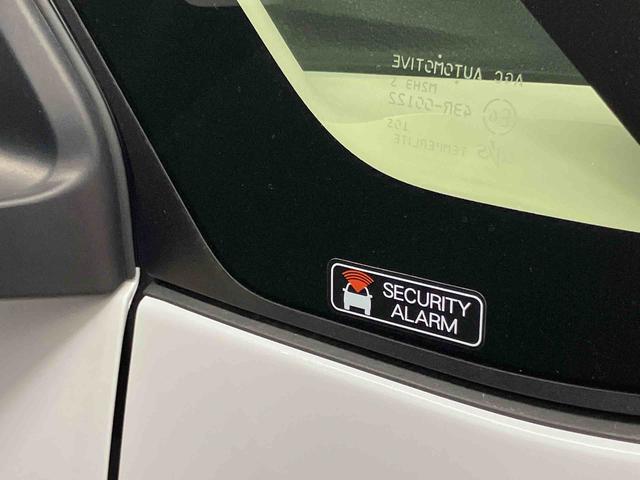 ムーヴＧ後方カメラ　キーフリー　衝突被害軽減システム　左側電動スライドドア　クリアランスソナー　ＬＥＤヘッドライト　オートライト　オートハイビーム（高知県）の中古車