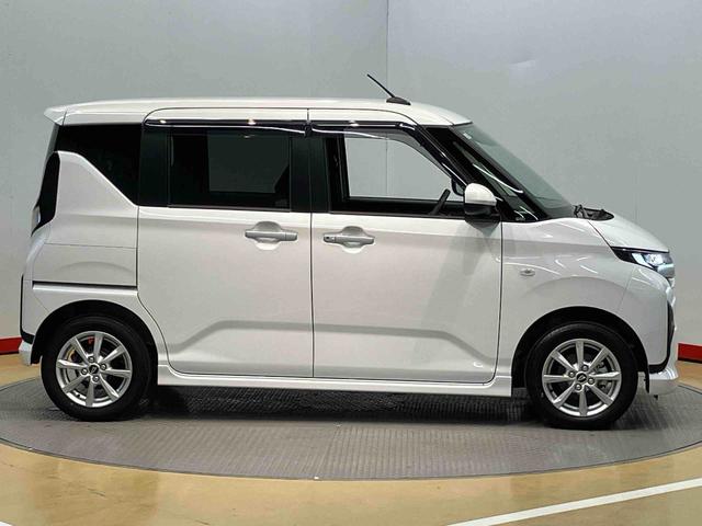 ムーヴＧ後方カメラ　キーフリー　衝突被害軽減システム　左側電動スライドドア　クリアランスソナー　ＬＥＤヘッドライト　オートライト　オートハイビーム（高知県）の中古車