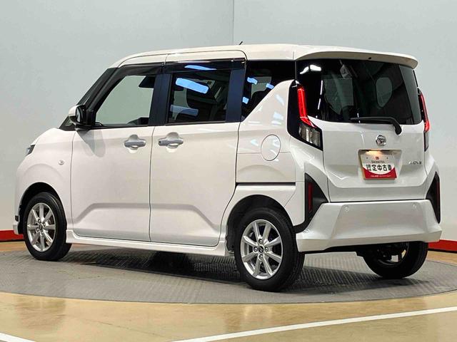 ムーヴＧ後方カメラ　キーフリー　衝突被害軽減システム　左側電動スライドドア　クリアランスソナー　ＬＥＤヘッドライト　オートライト　オートハイビーム（高知県）の中古車