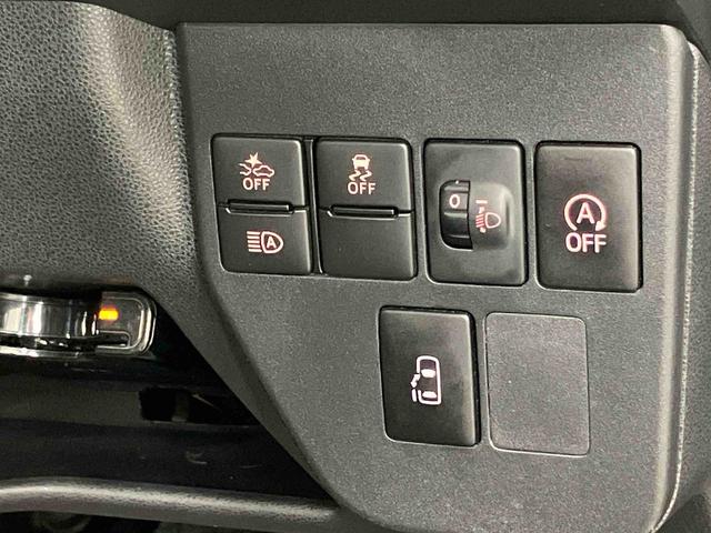 アトレーワゴンカスタムターボＲＳリミテッド　ＳＡIII７インチナビ　ＥＴＣ　ＵＳＢ入力端子　Ｂｌｕｅｔｏｏｔｈ接続　衝突被害軽減システム　左側電動スライドドア　ＬＥＤヘッドライト　オートハイビーム　オートライト（高知県）の中古車