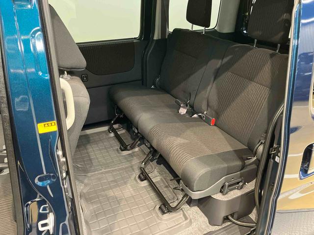 アトレーワゴンカスタムターボＲＳリミテッド　ＳＡIII７インチナビ　ＥＴＣ　ＵＳＢ入力端子　Ｂｌｕｅｔｏｏｔｈ接続　衝突被害軽減システム　左側電動スライドドア　ＬＥＤヘッドライト　オートハイビーム　オートライト（高知県）の中古車