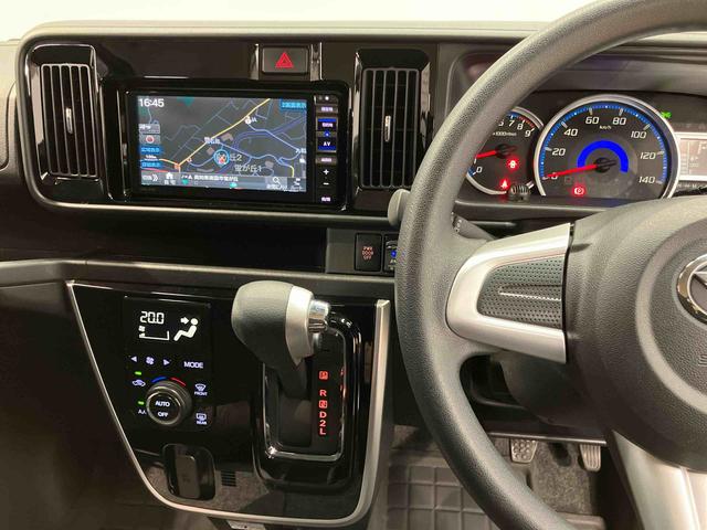 アトレーワゴンカスタムターボＲＳリミテッド　ＳＡIII７インチナビ　ＥＴＣ　ＵＳＢ入力端子　Ｂｌｕｅｔｏｏｔｈ接続　衝突被害軽減システム　左側電動スライドドア　ＬＥＤヘッドライト　オートハイビーム　オートライト（高知県）の中古車