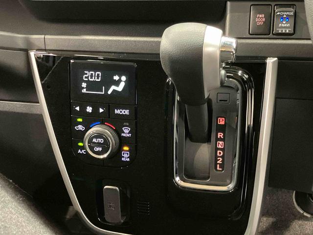 アトレーワゴンカスタムターボＲＳリミテッド　ＳＡIII７インチナビ　ＥＴＣ　ＵＳＢ入力端子　Ｂｌｕｅｔｏｏｔｈ接続　衝突被害軽減システム　左側電動スライドドア　ＬＥＤヘッドライト　オートハイビーム　オートライト（高知県）の中古車