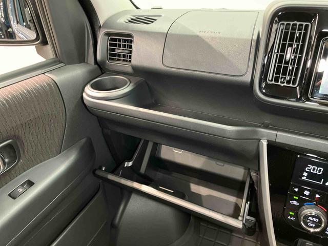 アトレーワゴンカスタムターボＲＳリミテッド　ＳＡIII７インチナビ　ＥＴＣ　ＵＳＢ入力端子　Ｂｌｕｅｔｏｏｔｈ接続　衝突被害軽減システム　左側電動スライドドア　ＬＥＤヘッドライト　オートハイビーム　オートライト（高知県）の中古車