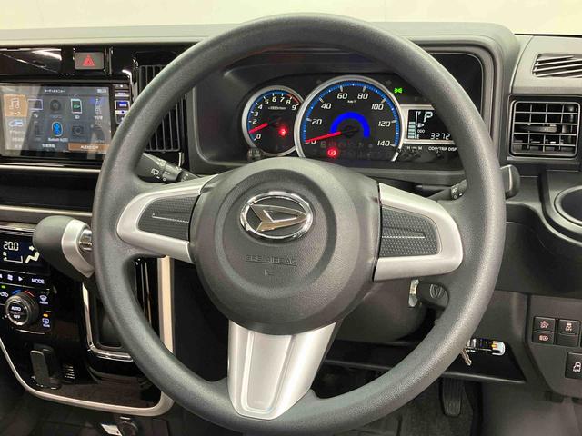 アトレーワゴンカスタムターボＲＳリミテッド　ＳＡIII７インチナビ　ＥＴＣ　ＵＳＢ入力端子　Ｂｌｕｅｔｏｏｔｈ接続　衝突被害軽減システム　左側電動スライドドア　ＬＥＤヘッドライト　オートハイビーム　オートライト（高知県）の中古車