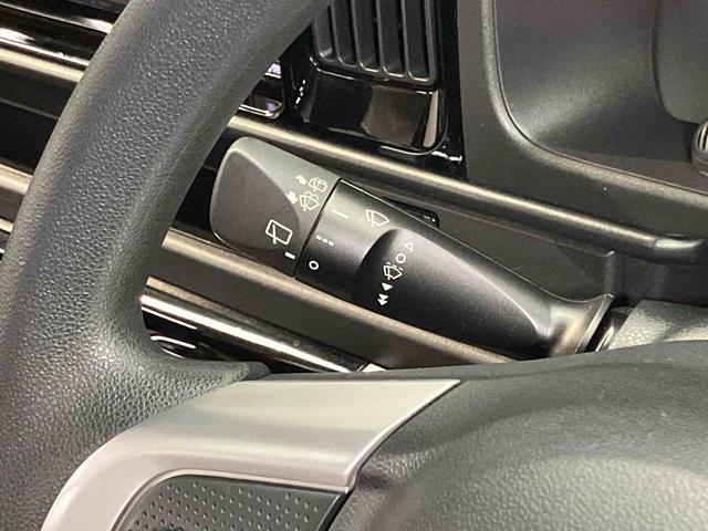 アトレーワゴンカスタムターボＲＳリミテッド　ＳＡIII７インチナビ　ＥＴＣ　ＵＳＢ入力端子　Ｂｌｕｅｔｏｏｔｈ接続　衝突被害軽減システム　左側電動スライドドア　ＬＥＤヘッドライト　オートハイビーム　オートライト（高知県）の中古車