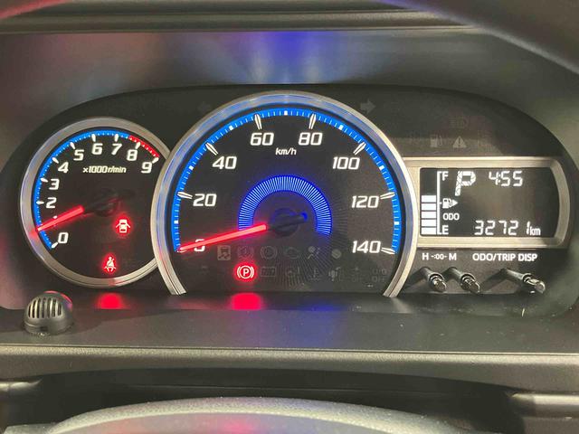 アトレーワゴンカスタムターボＲＳリミテッド　ＳＡIII７インチナビ　ＥＴＣ　ＵＳＢ入力端子　Ｂｌｕｅｔｏｏｔｈ接続　衝突被害軽減システム　左側電動スライドドア　ＬＥＤヘッドライト　オートハイビーム　オートライト（高知県）の中古車