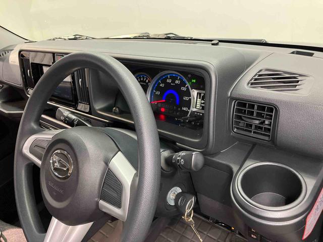 アトレーワゴンカスタムターボＲＳリミテッド　ＳＡIII７インチナビ　ＥＴＣ　ＵＳＢ入力端子　Ｂｌｕｅｔｏｏｔｈ接続　衝突被害軽減システム　左側電動スライドドア　ＬＥＤヘッドライト　オートハイビーム　オートライト（高知県）の中古車