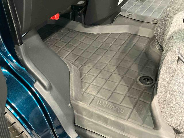 アトレーワゴンカスタムターボＲＳリミテッド　ＳＡIII７インチナビ　ＥＴＣ　ＵＳＢ入力端子　Ｂｌｕｅｔｏｏｔｈ接続　衝突被害軽減システム　左側電動スライドドア　ＬＥＤヘッドライト　オートハイビーム　オートライト（高知県）の中古車