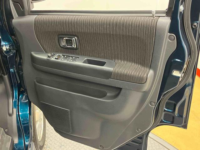 アトレーワゴンカスタムターボＲＳリミテッド　ＳＡIII７インチナビ　ＥＴＣ　ＵＳＢ入力端子　Ｂｌｕｅｔｏｏｔｈ接続　衝突被害軽減システム　左側電動スライドドア　ＬＥＤヘッドライト　オートハイビーム　オートライト（高知県）の中古車