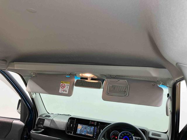 アトレーワゴンカスタムターボＲＳリミテッド　ＳＡIII７インチナビ　ＥＴＣ　ＵＳＢ入力端子　Ｂｌｕｅｔｏｏｔｈ接続　衝突被害軽減システム　左側電動スライドドア　ＬＥＤヘッドライト　オートハイビーム　オートライト（高知県）の中古車