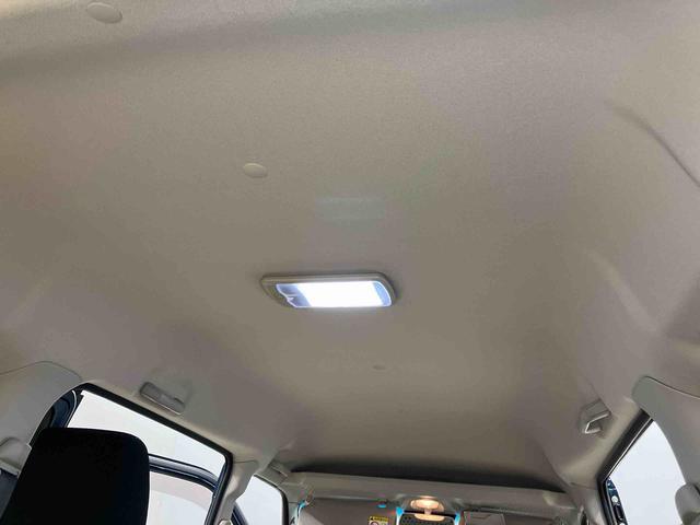 アトレーワゴンカスタムターボＲＳリミテッド　ＳＡIII７インチナビ　ＥＴＣ　ＵＳＢ入力端子　Ｂｌｕｅｔｏｏｔｈ接続　衝突被害軽減システム　左側電動スライドドア　ＬＥＤヘッドライト　オートハイビーム　オートライト（高知県）の中古車