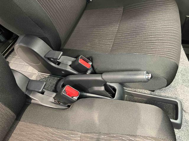 アトレーワゴンカスタムターボＲＳリミテッド　ＳＡIII７インチナビ　ＥＴＣ　ＵＳＢ入力端子　Ｂｌｕｅｔｏｏｔｈ接続　衝突被害軽減システム　左側電動スライドドア　ＬＥＤヘッドライト　オートハイビーム　オートライト（高知県）の中古車