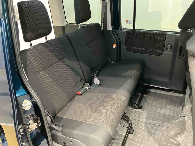 アトレーワゴンカスタムターボＲＳリミテッド　ＳＡIII７インチナビ　ＥＴＣ　ＵＳＢ入力端子　Ｂｌｕｅｔｏｏｔｈ接続　衝突被害軽減システム　左側電動スライドドア　ＬＥＤヘッドライト　オートハイビーム　オートライト（高知県）の中古車