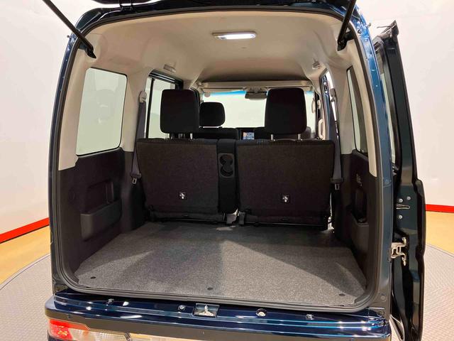 アトレーワゴンカスタムターボＲＳリミテッド　ＳＡIII７インチナビ　ＥＴＣ　ＵＳＢ入力端子　Ｂｌｕｅｔｏｏｔｈ接続　衝突被害軽減システム　左側電動スライドドア　ＬＥＤヘッドライト　オートハイビーム　オートライト（高知県）の中古車