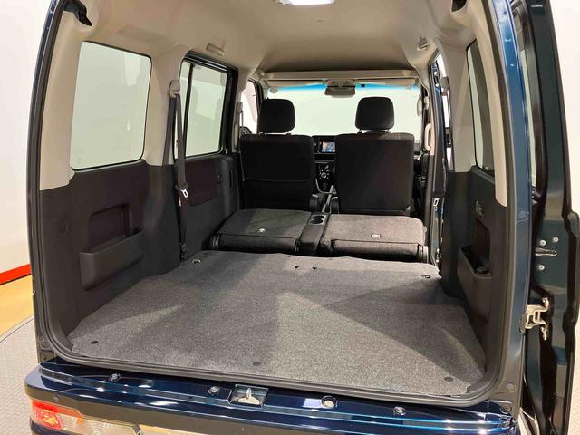 アトレーワゴンカスタムターボＲＳリミテッド　ＳＡIII７インチナビ　ＥＴＣ　ＵＳＢ入力端子　Ｂｌｕｅｔｏｏｔｈ接続　衝突被害軽減システム　左側電動スライドドア　ＬＥＤヘッドライト　オートハイビーム　オートライト（高知県）の中古車