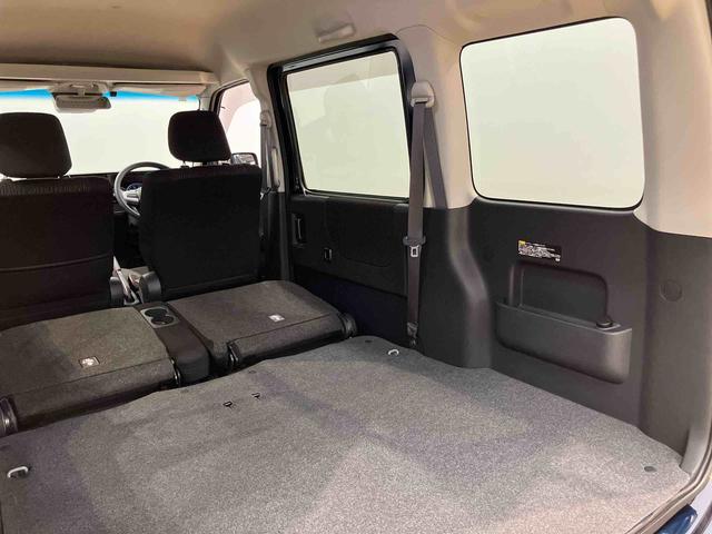 アトレーワゴンカスタムターボＲＳリミテッド　ＳＡIII７インチナビ　ＥＴＣ　ＵＳＢ入力端子　Ｂｌｕｅｔｏｏｔｈ接続　衝突被害軽減システム　左側電動スライドドア　ＬＥＤヘッドライト　オートハイビーム　オートライト（高知県）の中古車