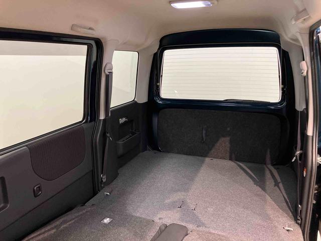 アトレーワゴンカスタムターボＲＳリミテッド　ＳＡIII７インチナビ　ＥＴＣ　ＵＳＢ入力端子　Ｂｌｕｅｔｏｏｔｈ接続　衝突被害軽減システム　左側電動スライドドア　ＬＥＤヘッドライト　オートハイビーム　オートライト（高知県）の中古車