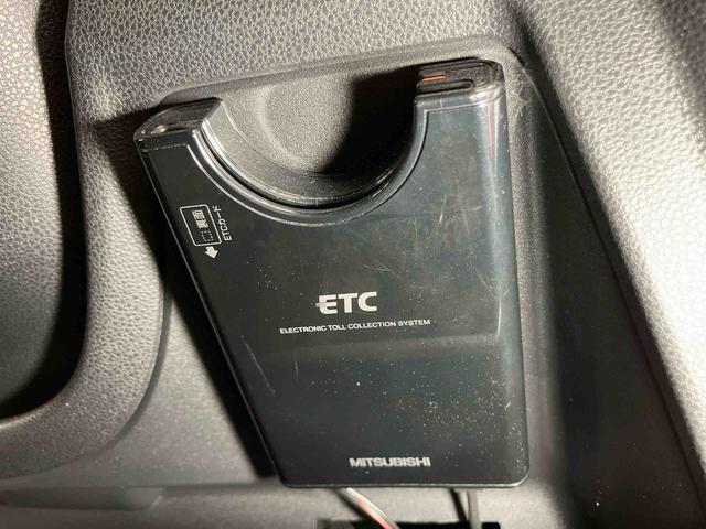 アトレーワゴンカスタムターボＲＳリミテッド　ＳＡIII７インチナビ　ＥＴＣ　ＵＳＢ入力端子　Ｂｌｕｅｔｏｏｔｈ接続　衝突被害軽減システム　左側電動スライドドア　ＬＥＤヘッドライト　オートハイビーム　オートライト（高知県）の中古車