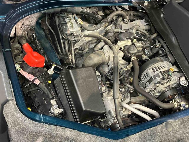 アトレーワゴンカスタムターボＲＳリミテッド　ＳＡIII７インチナビ　ＥＴＣ　ＵＳＢ入力端子　Ｂｌｕｅｔｏｏｔｈ接続　衝突被害軽減システム　左側電動スライドドア　ＬＥＤヘッドライト　オートハイビーム　オートライト（高知県）の中古車