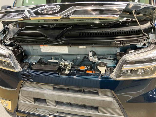 アトレーワゴンカスタムターボＲＳリミテッド　ＳＡIII７インチナビ　ＥＴＣ　ＵＳＢ入力端子　Ｂｌｕｅｔｏｏｔｈ接続　衝突被害軽減システム　左側電動スライドドア　ＬＥＤヘッドライト　オートハイビーム　オートライト（高知県）の中古車