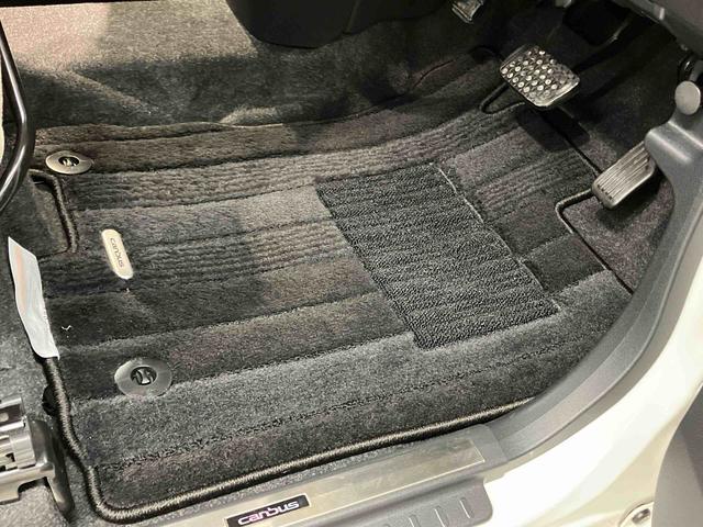 ムーヴキャンバスＧメイクアップＶＳ　ＳＡIII７インチナビ　全方位カメラ　ドラレコ　Ｂｌｕｅｔｏｏｔｈ接続　ＵＳＢ入力端子　運転席シートヒーター　キーフリー　衝突被害軽減システム　左右電動スライドドア　ＬＥＤヘッドライト　オートハイビーム（高知県）の中古車